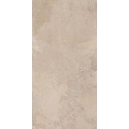 Керамическая плитка ALPES SAND Ret 160X320