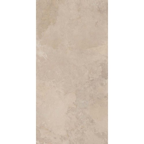 ABK ALPES SAND Ret 160X320
