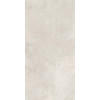 ABK ALPES IVORY Ret 160X320