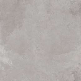 Керамическая плитка ALPES GREY Ret 160X160