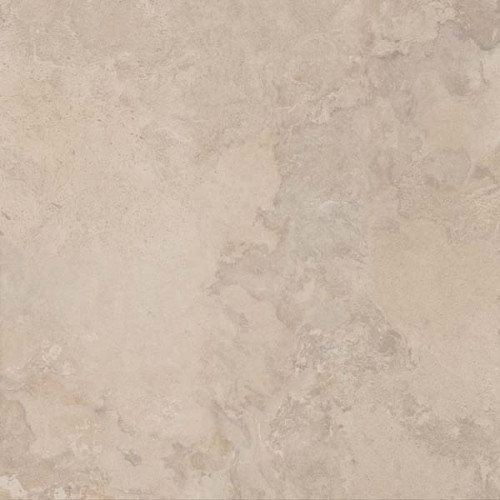 ABK ALPES SAND Ret 160X160