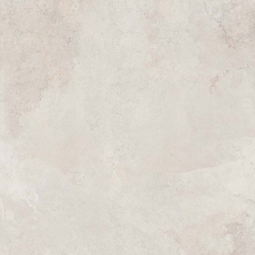 ABK ALPES IVORY Ret 160X160