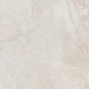 ABK ALPES IVORY Ret 160X160