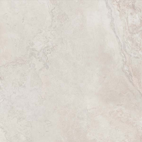 ABK ALPES IVORY Ret 160X160