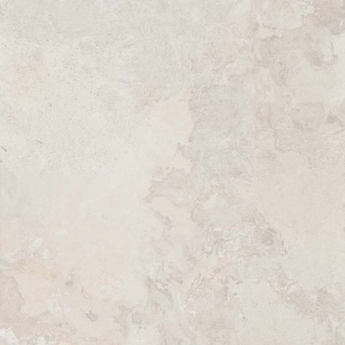 ABK ALPES IVORY Ret 160X160