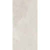 ABK ALPES IVORY Ret  80X160