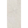 ABK ALPES IVORY Ret  80X160