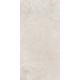 Керамическая плитка ALPES IVORY Ret  80X160