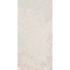 ABK ALPES IVORY Ret  80X160