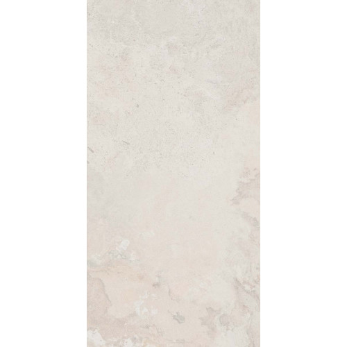 ABK ALPES IVORY Ret  80X160