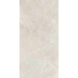 Керамическая плитка ALPES IVORY Ret  80X160