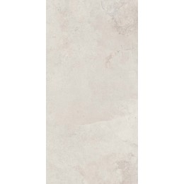 Керамическая плитка ALPES IVORY Ret  80X160