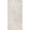 ABK ALPES IVORY Ret  80X160