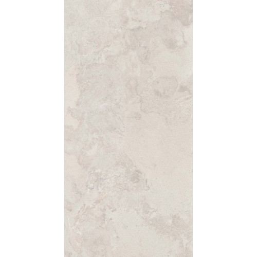 ABK ALPES IVORY Ret  80X160