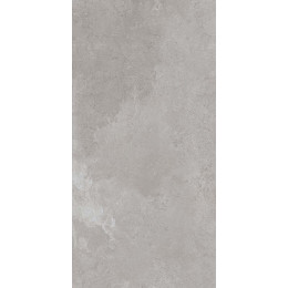 Керамическая плитка ALPES GREY Ret 80X160