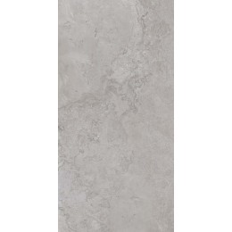 Керамическая плитка ALPES GREY Ret 80X160