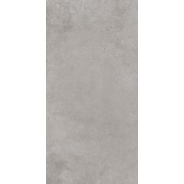 Керамическая плитка ALPES GREY Ret 80X160