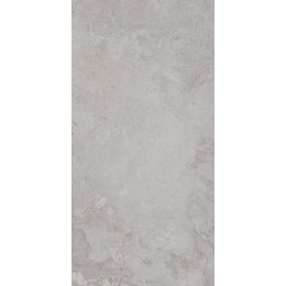 Керамическая плитка ALPES GREY Ret 80X160