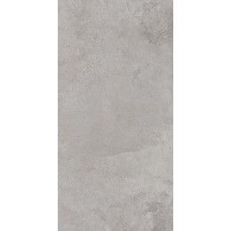 Керамическая плитка ALPES GREY Ret 80X160