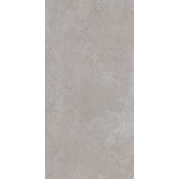 Керамическая плитка ALPES GREY Ret 80X160