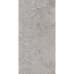 Керамическая плитка ALPES GREY Ret 80X160