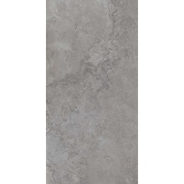 Керамическая плитка ALPES LEAD Ret 80X160