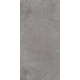 Керамическая плитка ALPES LEAD Ret 80X160