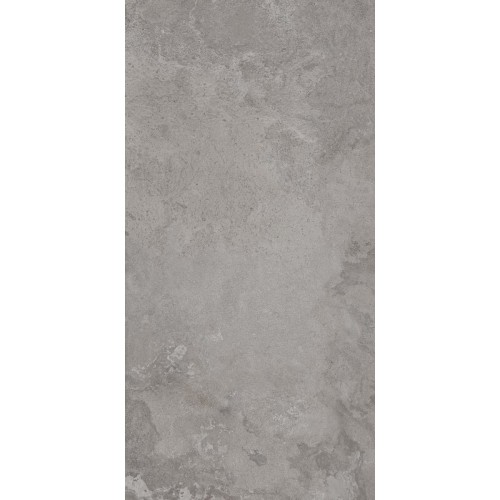 ABK ALPES LEAD Ret 80X160