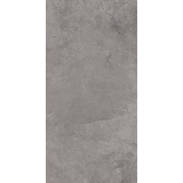 Керамическая плитка ALPES LEAD Ret 80X160
