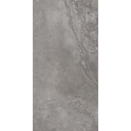 Керамическая плитка ALPES LEAD Ret 80X160