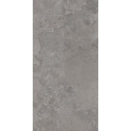 Керамическая плитка ALPES LEAD Ret 80X160