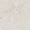 ABK ALPES IVORY Ret 80X80