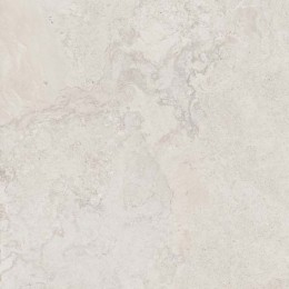 Керамическая плитка ALPES IVORY Ret 80X80