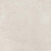 ABK ALPES IVORY Ret 80X80