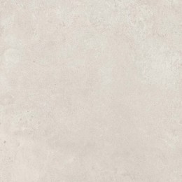 Керамическая плитка ALPES IVORY Ret 80X80