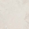 ABK ALPES IVORY Ret 80X80