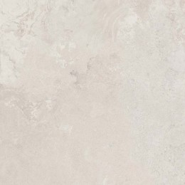 Керамическая плитка ALPES IVORY Ret 80X80