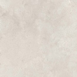 Керамическая плитка ALPES IVORY Ret 80X80