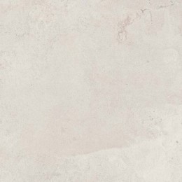 Керамическая плитка ALPES IVORY Ret 80X80