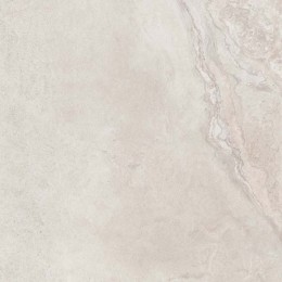 Керамическая плитка ALPES IVORY Ret 80X80