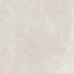 Керамическая плитка ALPES IVORY Ret 80X80