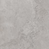 ABK ALPES GREY Ret 80X80