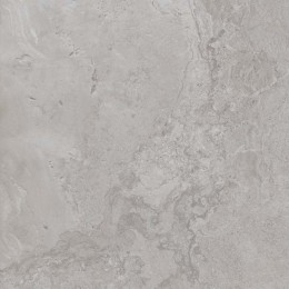 Керамическая плитка ALPES GREY Ret 80X80