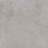 ABK ALPES GREY Ret 80X80