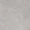 ABK ALPES GREY Ret 80X80