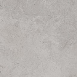 Керамическая плитка ALPES GREY Ret 80X80