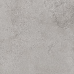 Керамическая плитка ALPES GREY Ret 80X80