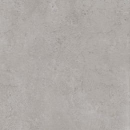 Керамическая плитка ALPES GREY Ret 80X80