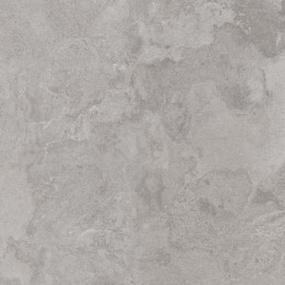 Керамическая плитка ALPES GREY Ret 80X80