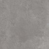 ABK ALPES LEAD Ret 80X80